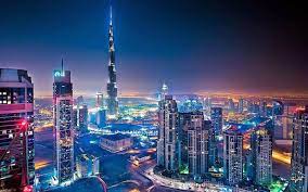 چگونه از پتانسیل آینده در خرید ملک در دبی بهره ‌مند شویم؟